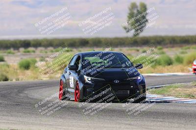 media/Oct-04-2025-OnGrid (Sat) [[44bd565ffa]]/Purple Group/Sunrise/